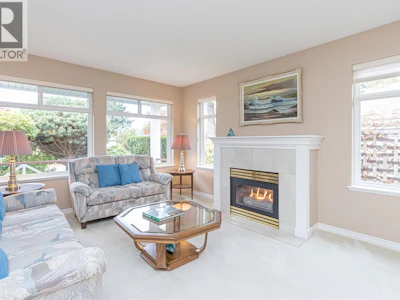 87 Bridgewater Lane - 3