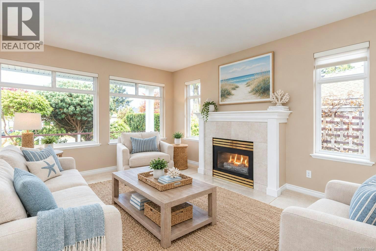 87 Bridgewater Lane - 2