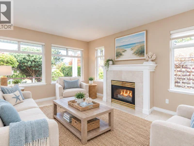 87 Bridgewater Lane - 2