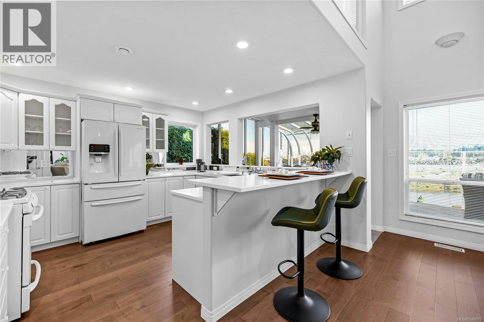 1777 Admiral Tryon Boulevard - 5