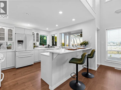 1777 Admiral Tryon Boulevard - 5