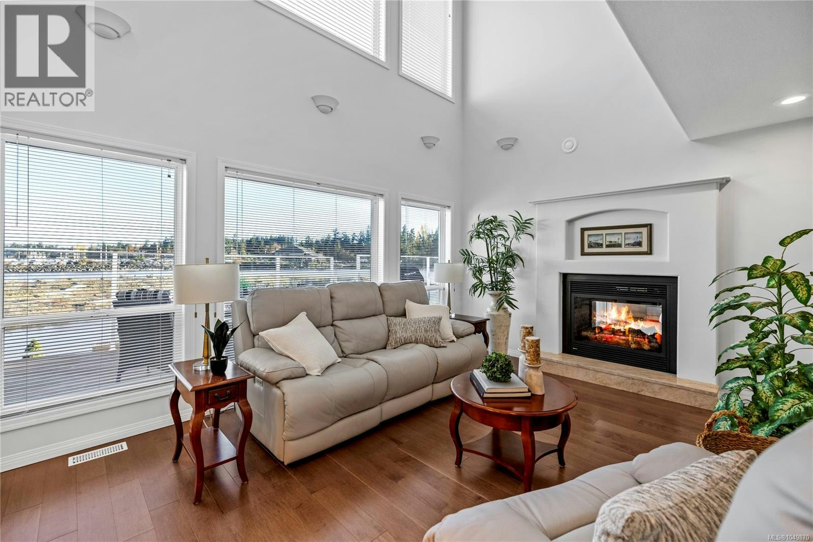 1777 Admiral Tryon Boulevard - 3