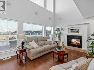 1777 Admiral Tryon Boulevard - 3