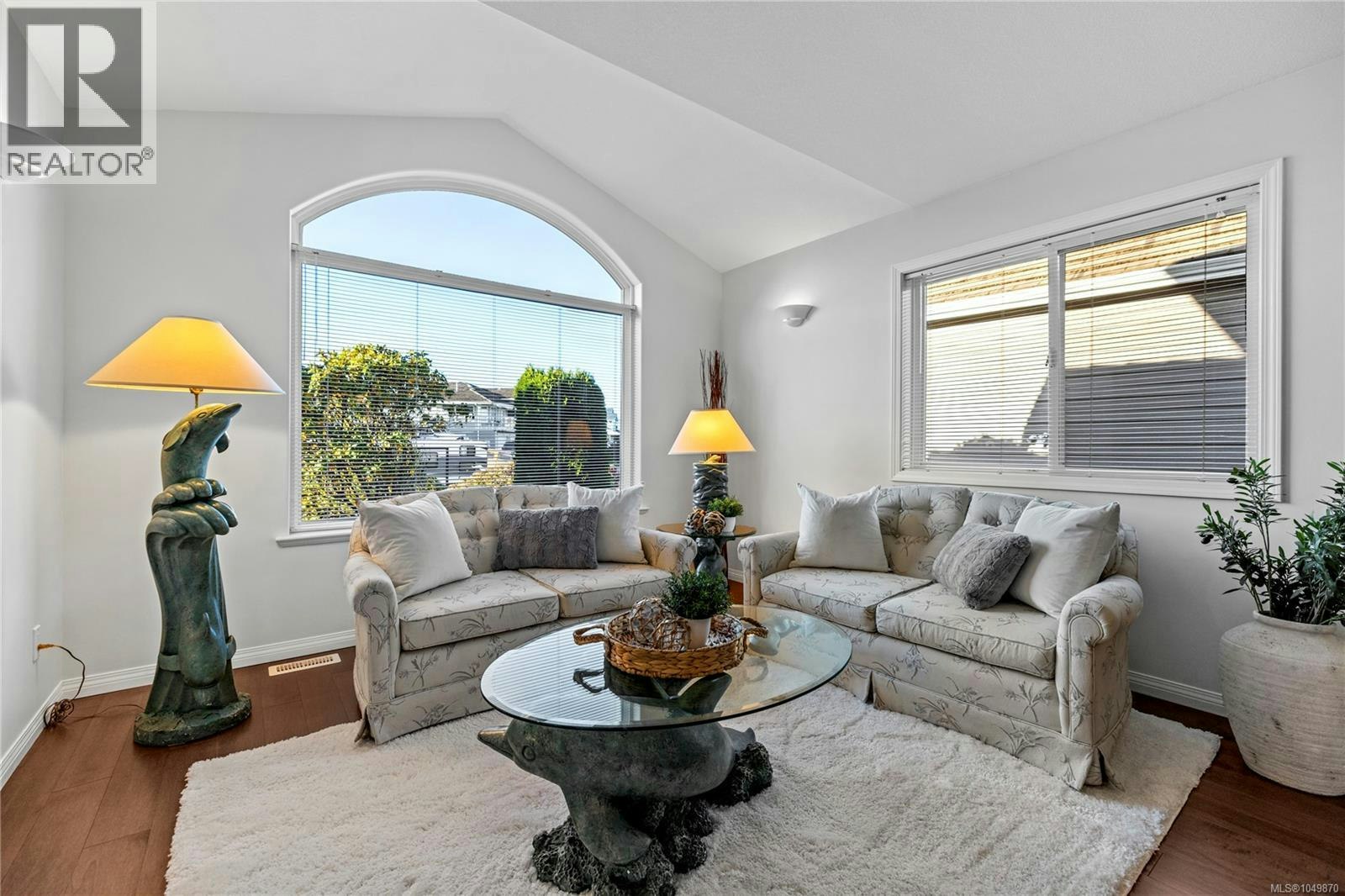 1777 Admiral Tryon Boulevard - 4