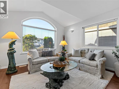 1777 Admiral Tryon Boulevard - 4