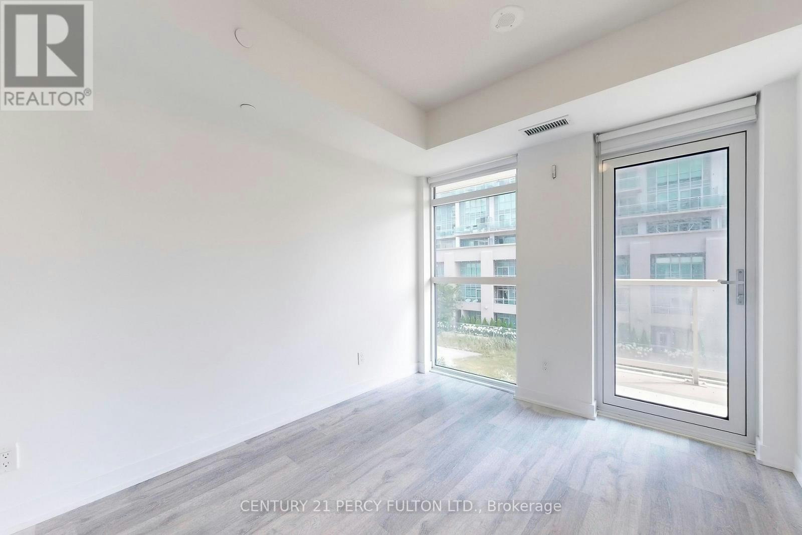 313-251 Manitoba Street, Toronto, ON, M8Y 4G9 - 24