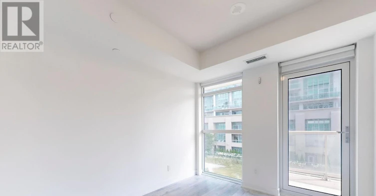 313-251 Manitoba Street, Toronto, ON, M8Y 4G9 - 24