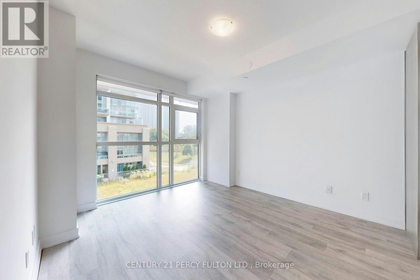 313-251 Manitoba Street, Toronto, ON, M8Y 4G9 - 12