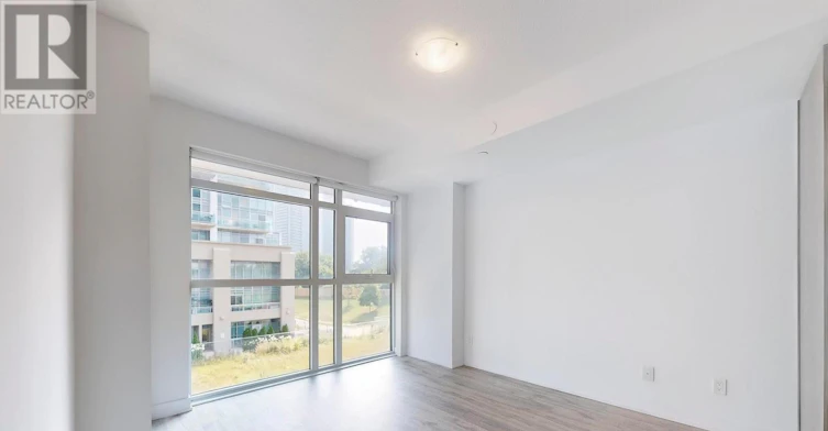 313-251 Manitoba Street, Toronto, ON, M8Y 4G9 - 12