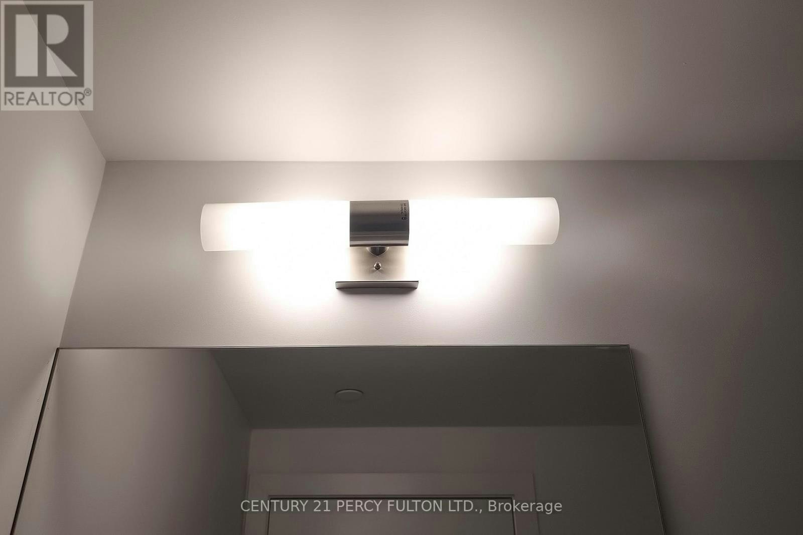 313-251 Manitoba Street, Toronto, ON, M8Y 4G9 - 38