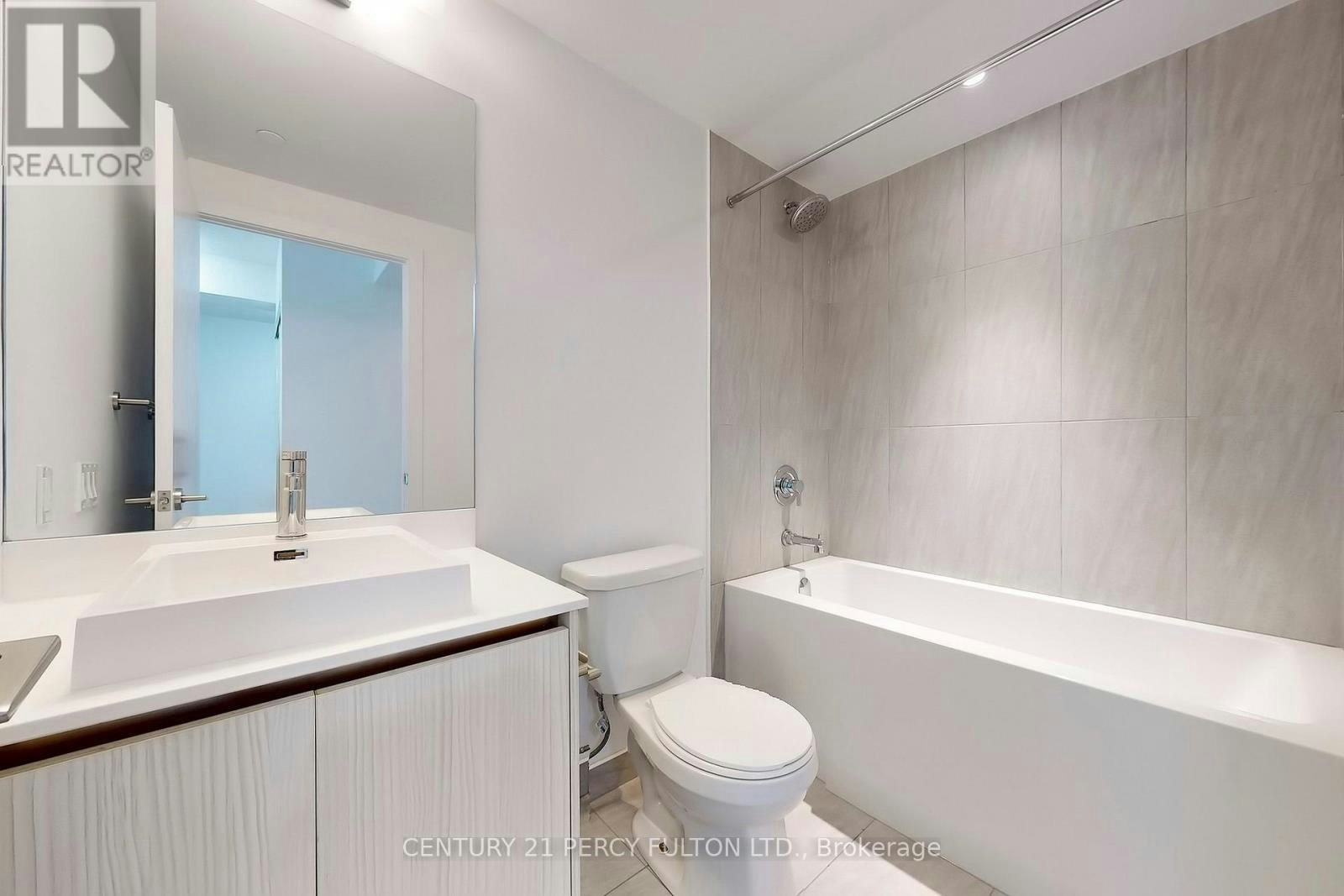 313-251 Manitoba Street, Toronto, ON, M8Y 4G9 - 35