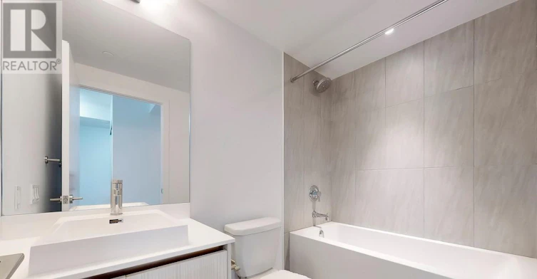 313-251 Manitoba Street, Toronto, ON, M8Y 4G9 - 35