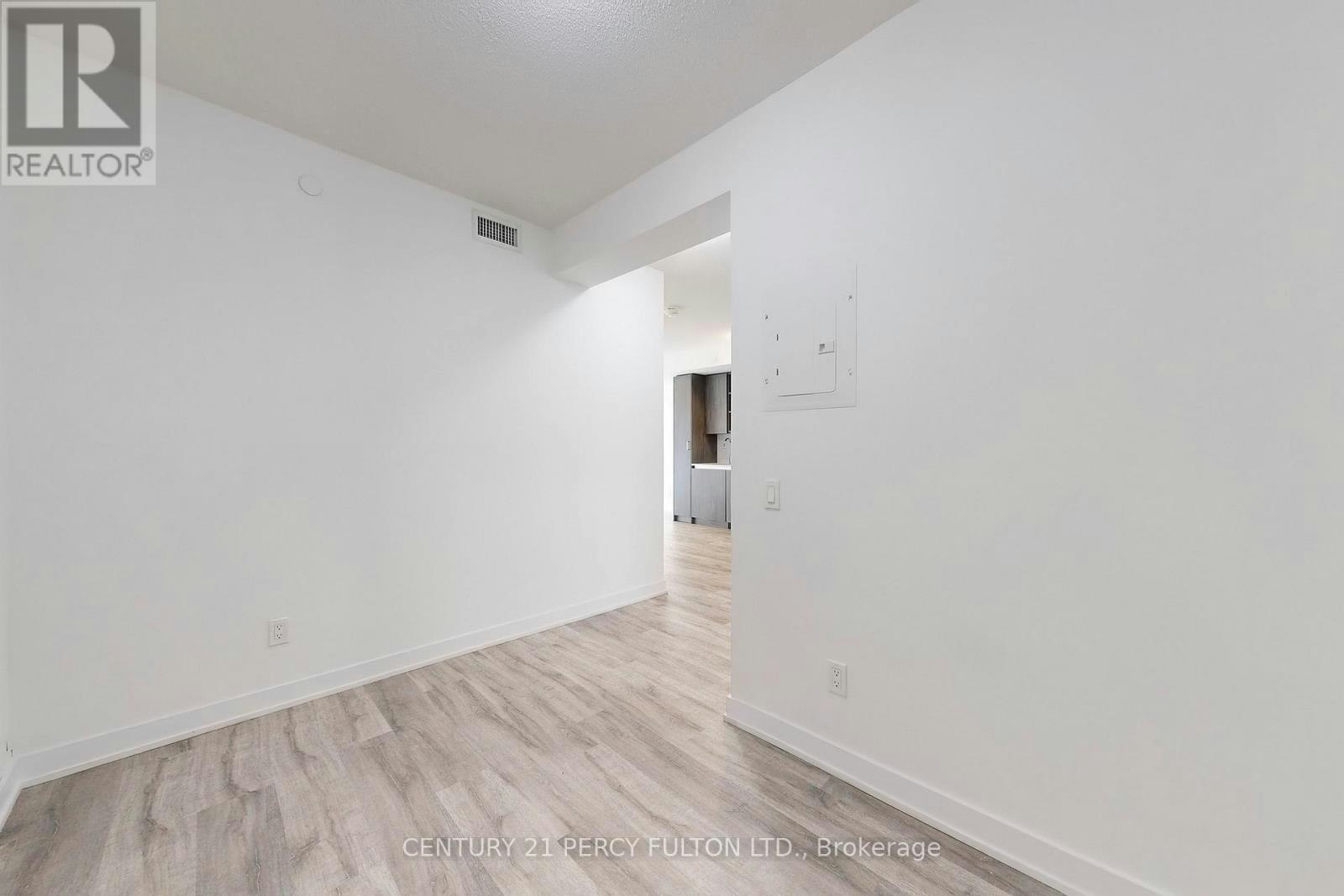 313-251 Manitoba Street, Toronto, ON, M8Y 4G9 - 34