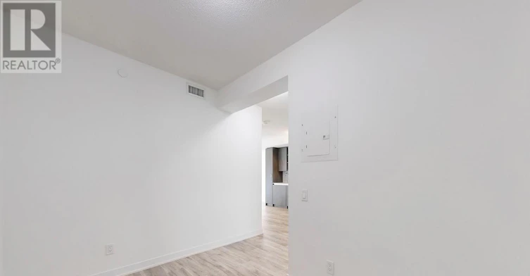 313-251 Manitoba Street, Toronto, ON, M8Y 4G9 - 34
