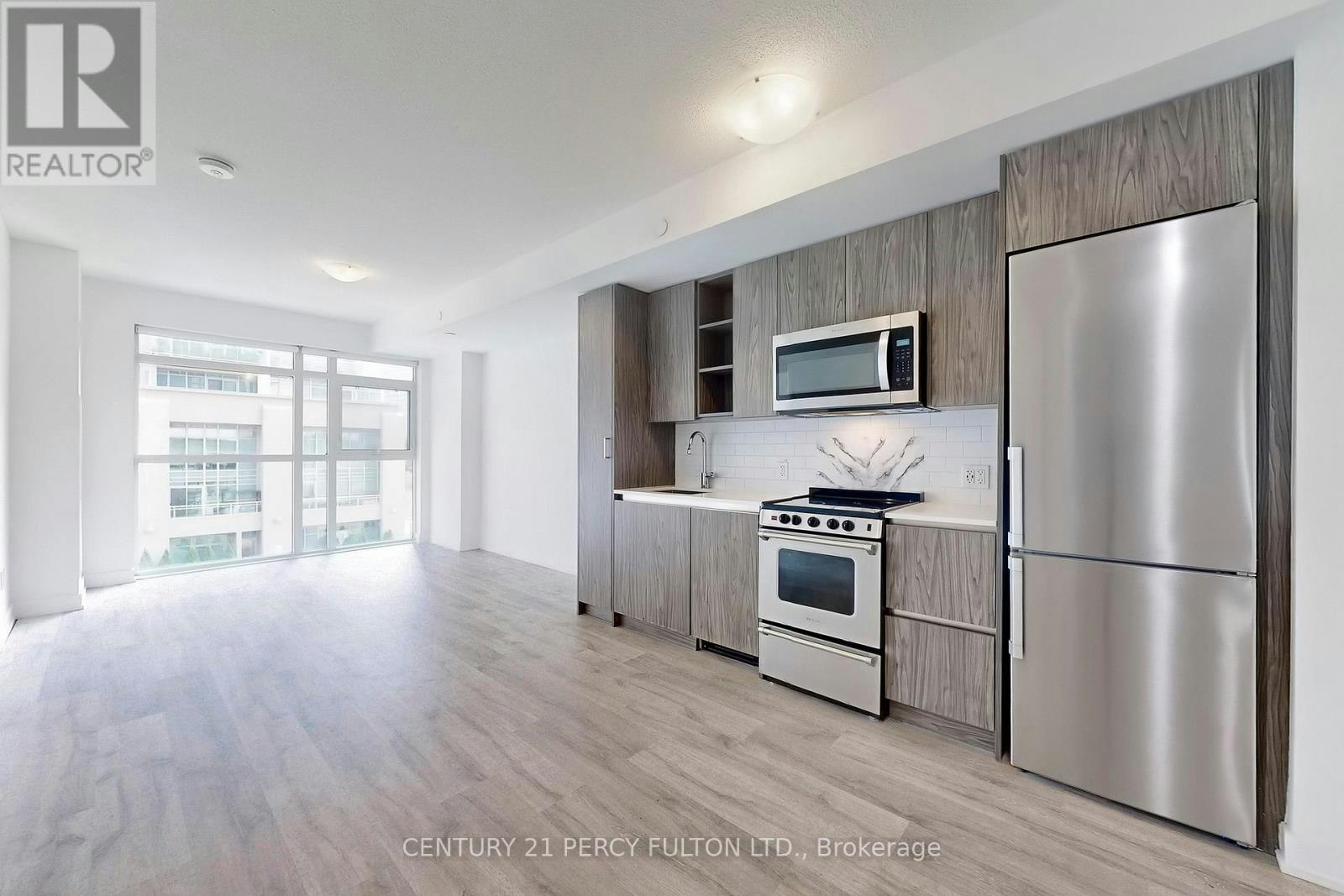 313-251 Manitoba Street, Toronto, ON, M8Y 4G9 - 17