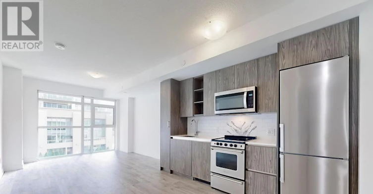 313-251 Manitoba Street, Toronto, ON, M8Y 4G9 - 17