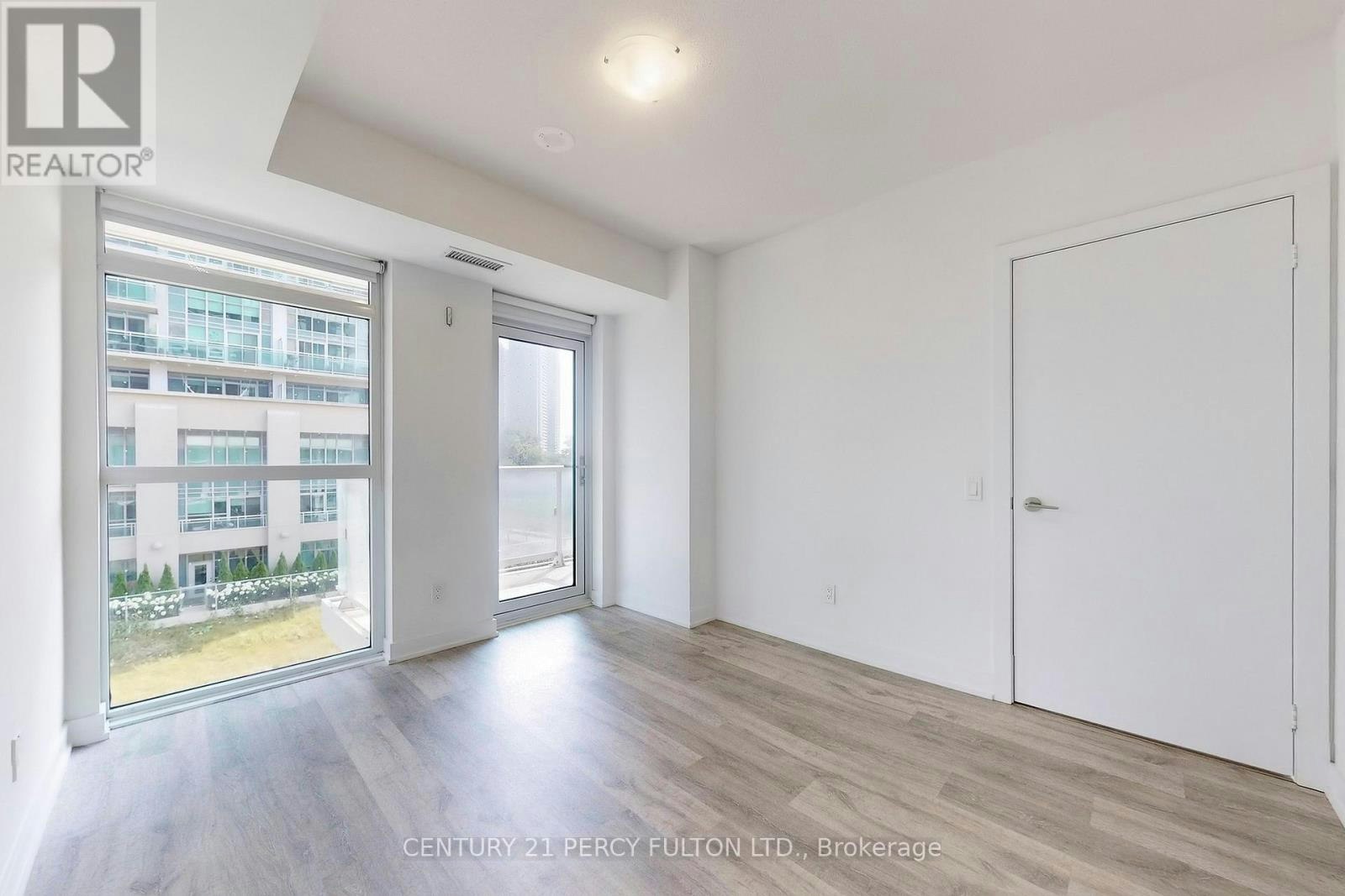 313-251 Manitoba Street, Toronto, ON, M8Y 4G9 - 23