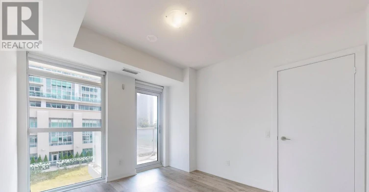 313-251 Manitoba Street, Toronto, ON, M8Y 4G9 - 23