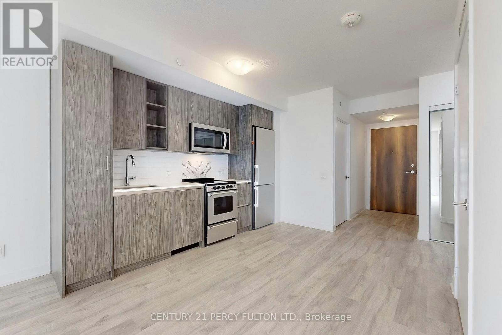 313-251 Manitoba Street, Toronto, ON, M8Y 4G9 - 18