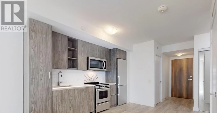 313-251 Manitoba Street, Toronto, ON, M8Y 4G9 - 18