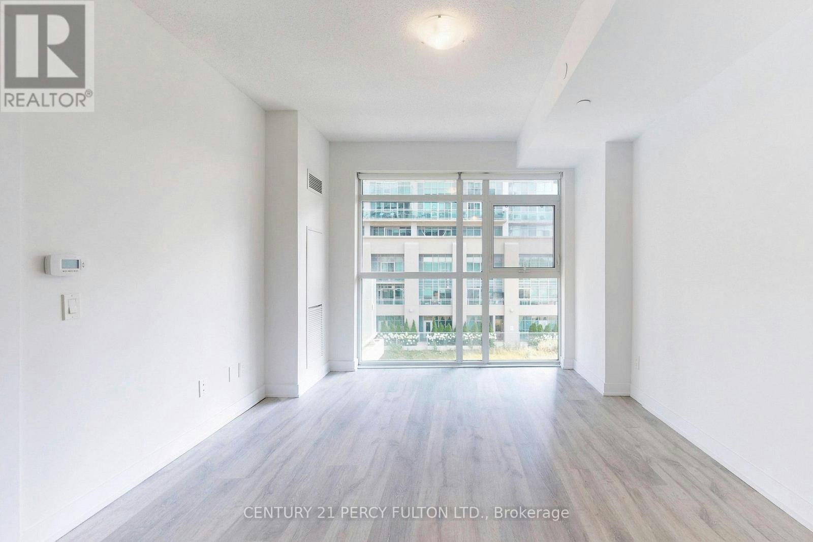 313-251 Manitoba Street, Toronto, ON, M8Y 4G9 - 13