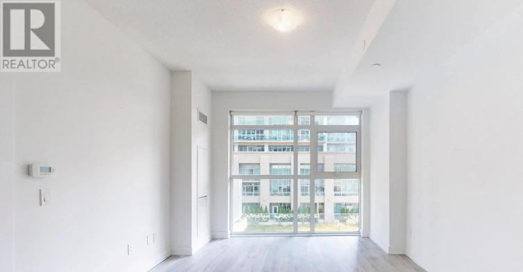 313-251 Manitoba Street, Toronto, ON, M8Y 4G9 - 13