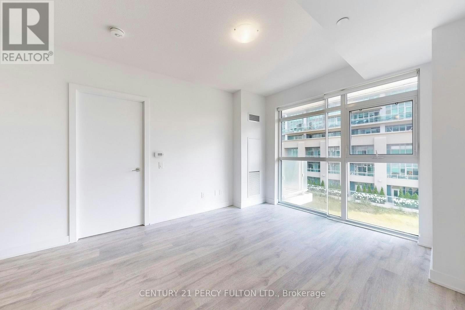 313-251 Manitoba Street, Toronto, ON, M8Y 4G9 - 14