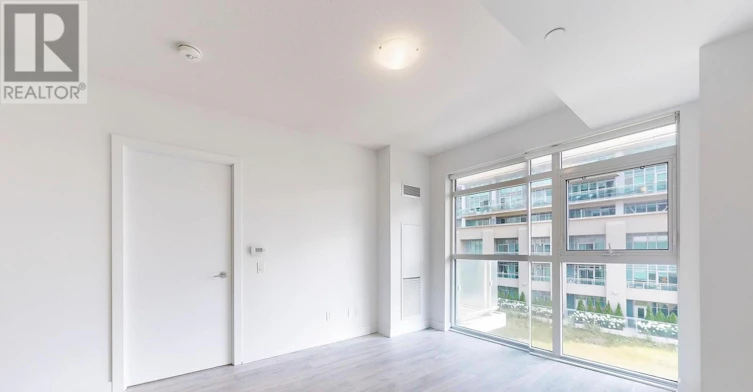 313-251 Manitoba Street, Toronto, ON, M8Y 4G9 - 14
