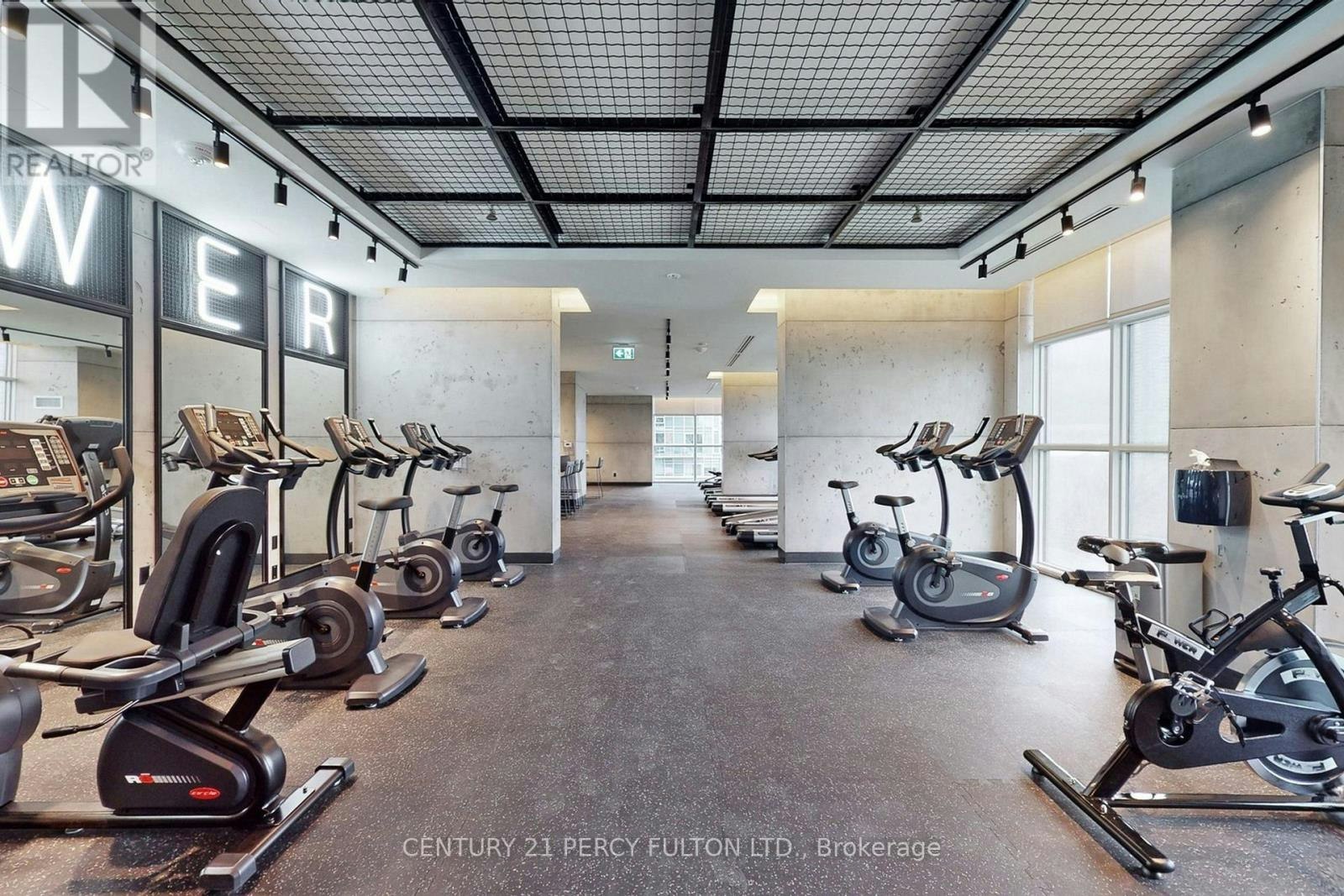313-251 Manitoba Street, Toronto, ON, M8Y 4G9 - 47