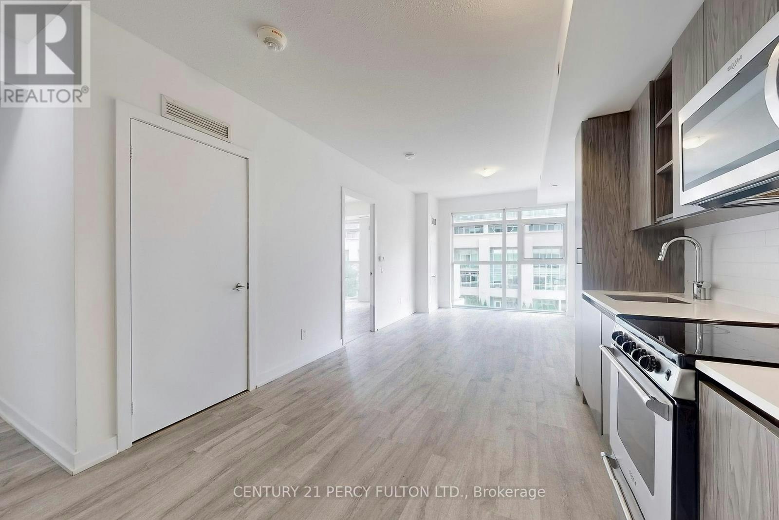 313-251 Manitoba Street, Toronto, ON, M8Y 4G9 - 20