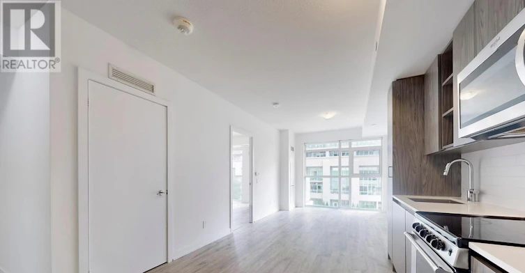 313-251 Manitoba Street, Toronto, ON, M8Y 4G9 - 20