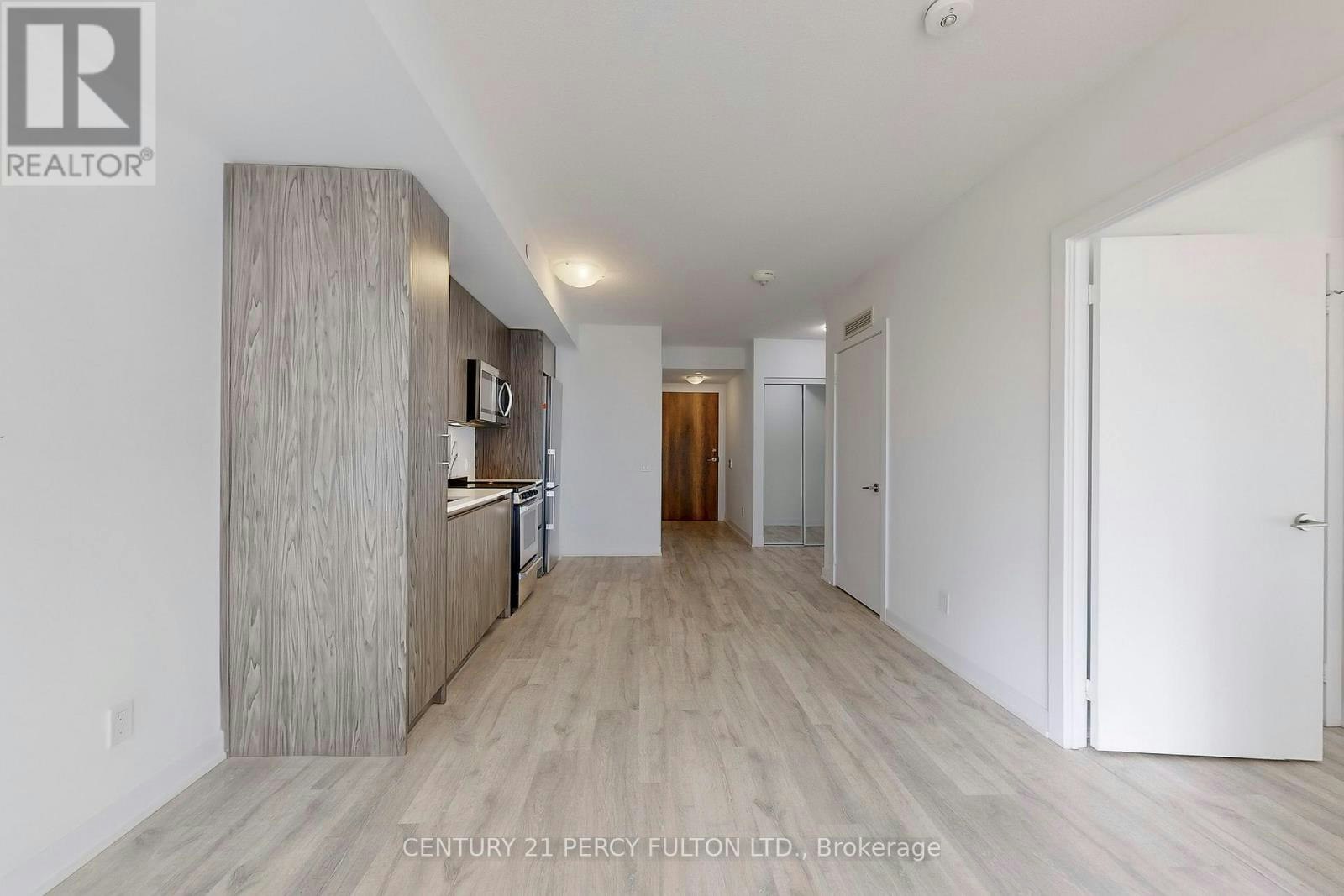 313-251 Manitoba Street, Toronto, ON, M8Y 4G9 - 16