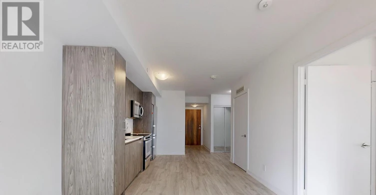 313-251 Manitoba Street, Toronto, ON, M8Y 4G9 - 16