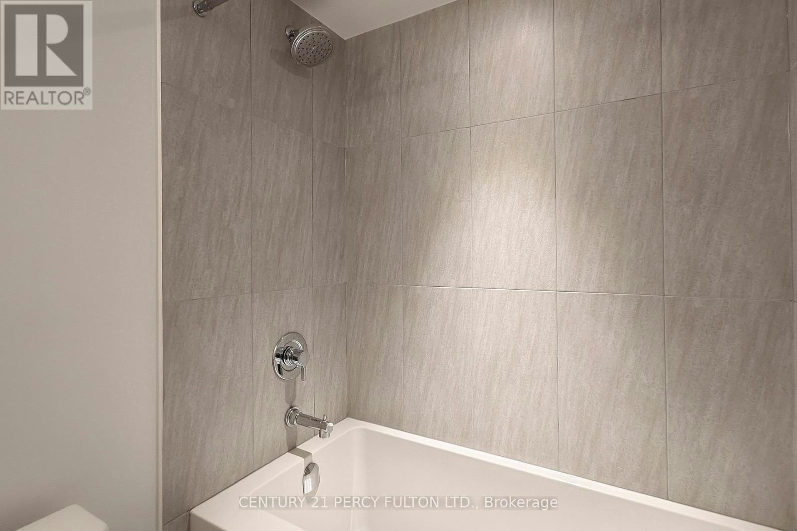 313-251 Manitoba Street, Toronto, ON, M8Y 4G9 - 39
