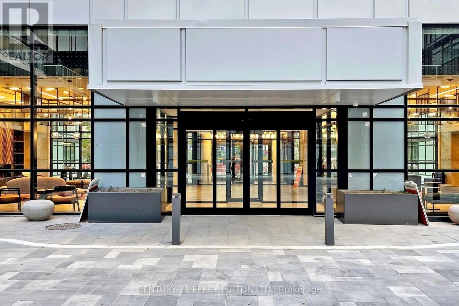 313-251 Manitoba Street, Toronto, ON, M8Y 4G9 - 4
