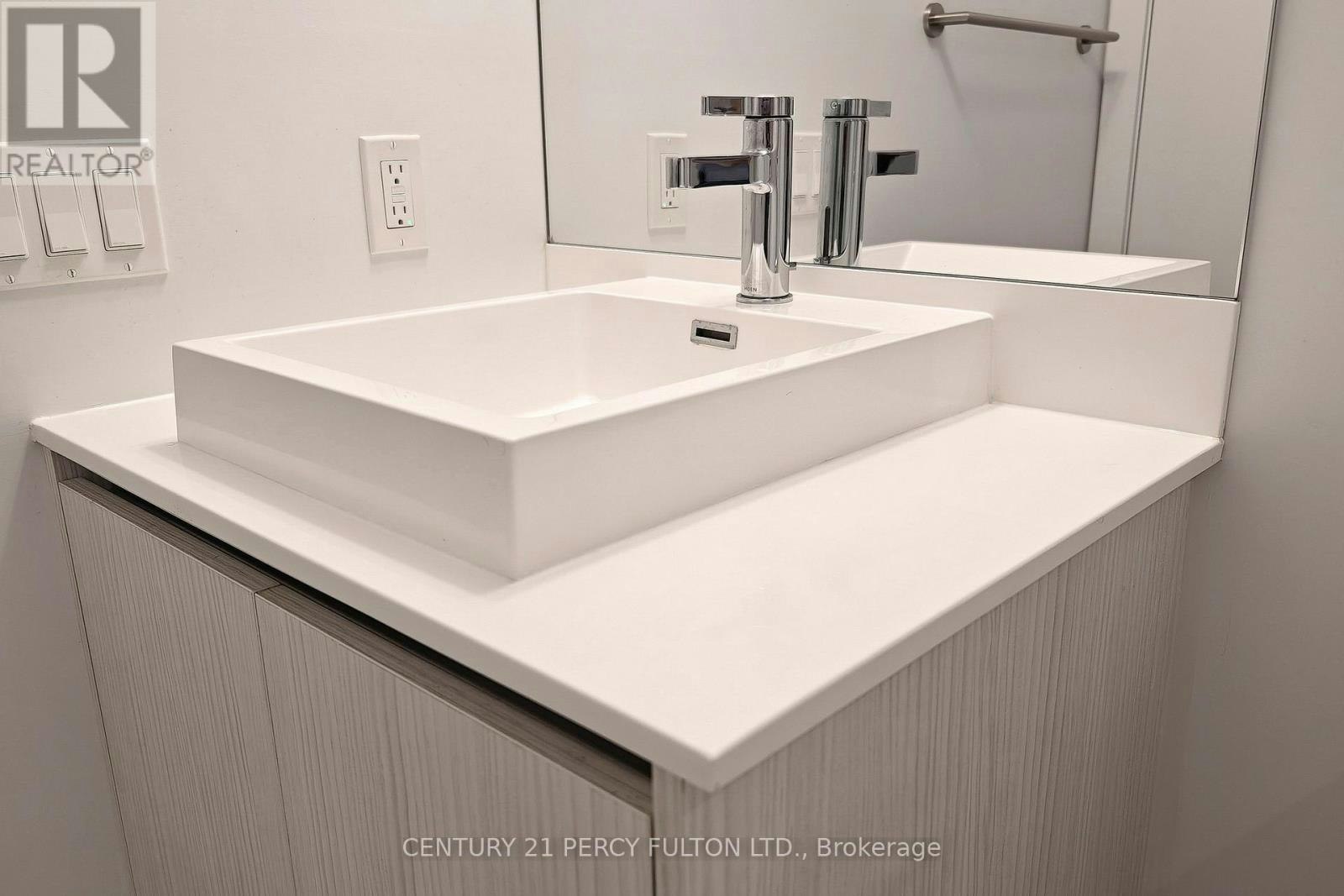 313-251 Manitoba Street, Toronto, ON, M8Y 4G9 - 37