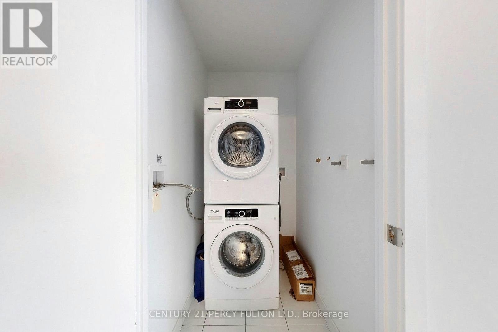 313-251 Manitoba Street, Toronto, ON, M8Y 4G9 - 40