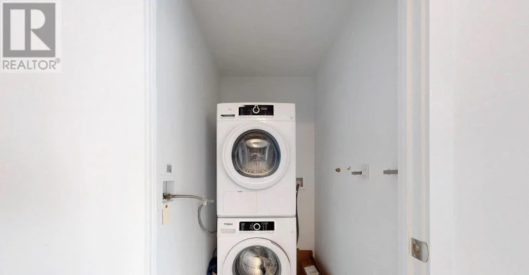 313-251 Manitoba Street, Toronto, ON, M8Y 4G9 - 40