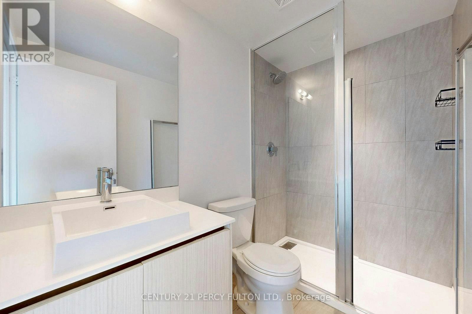 313-251 Manitoba Street, Toronto, ON, M8Y 4G9 - 28