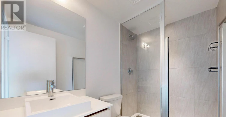 313-251 Manitoba Street, Toronto, ON, M8Y 4G9 - 28