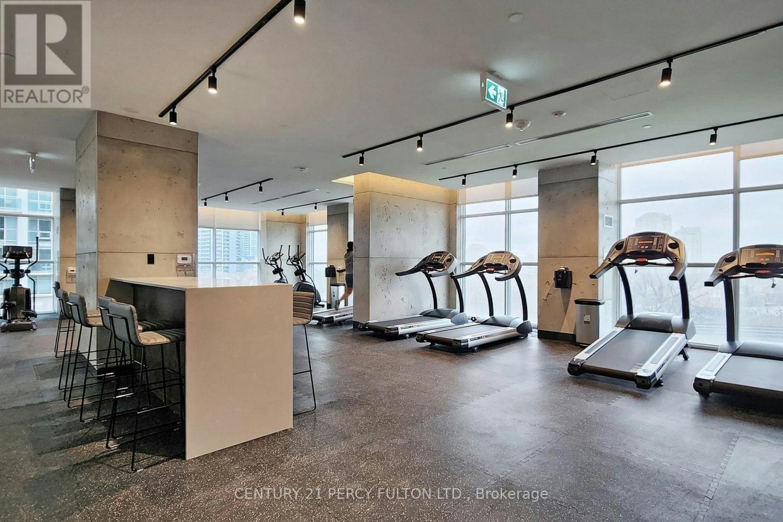 313-251 Manitoba Street, Toronto, ON, M8Y 4G9 - 46