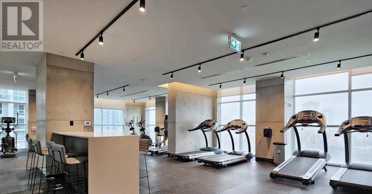 313-251 Manitoba Street, Toronto, ON, M8Y 4G9 - 46