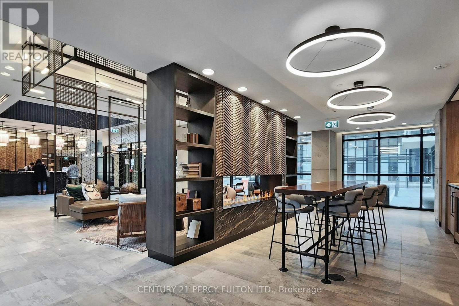313-251 Manitoba Street, Toronto, ON, M8Y 4G9 - 7