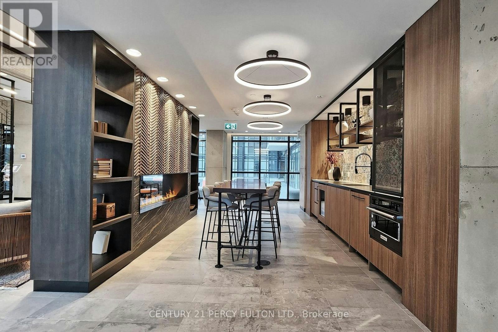 313-251 Manitoba Street, Toronto, ON, M8Y 4G9 - 10