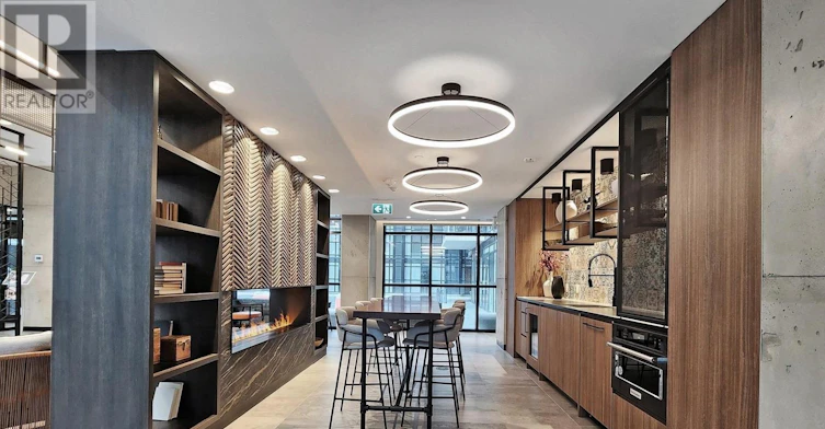 313-251 Manitoba Street, Toronto, ON, M8Y 4G9 - 10