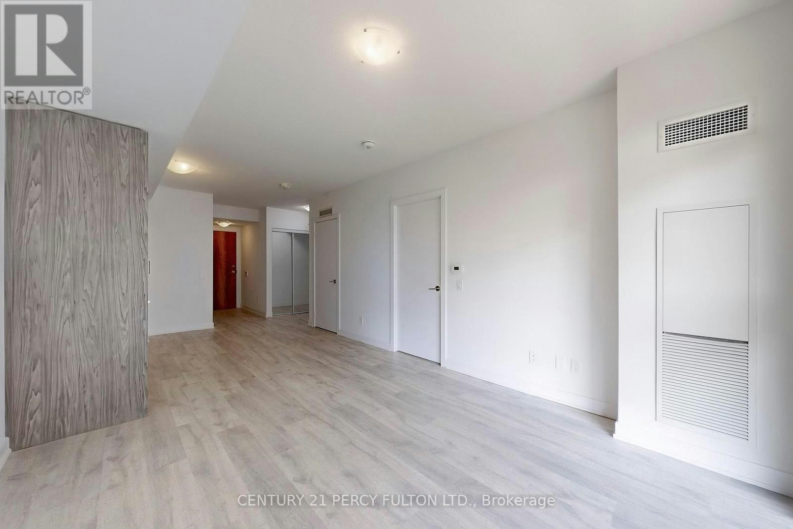 313-251 Manitoba Street, Toronto, ON, M8Y 4G9 - 15