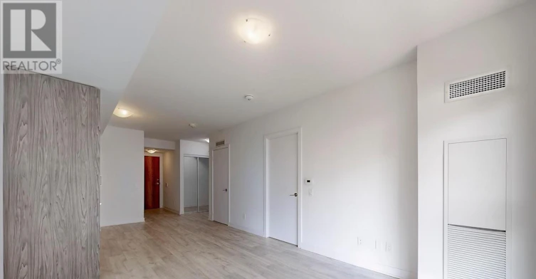 313-251 Manitoba Street, Toronto, ON, M8Y 4G9 - 15