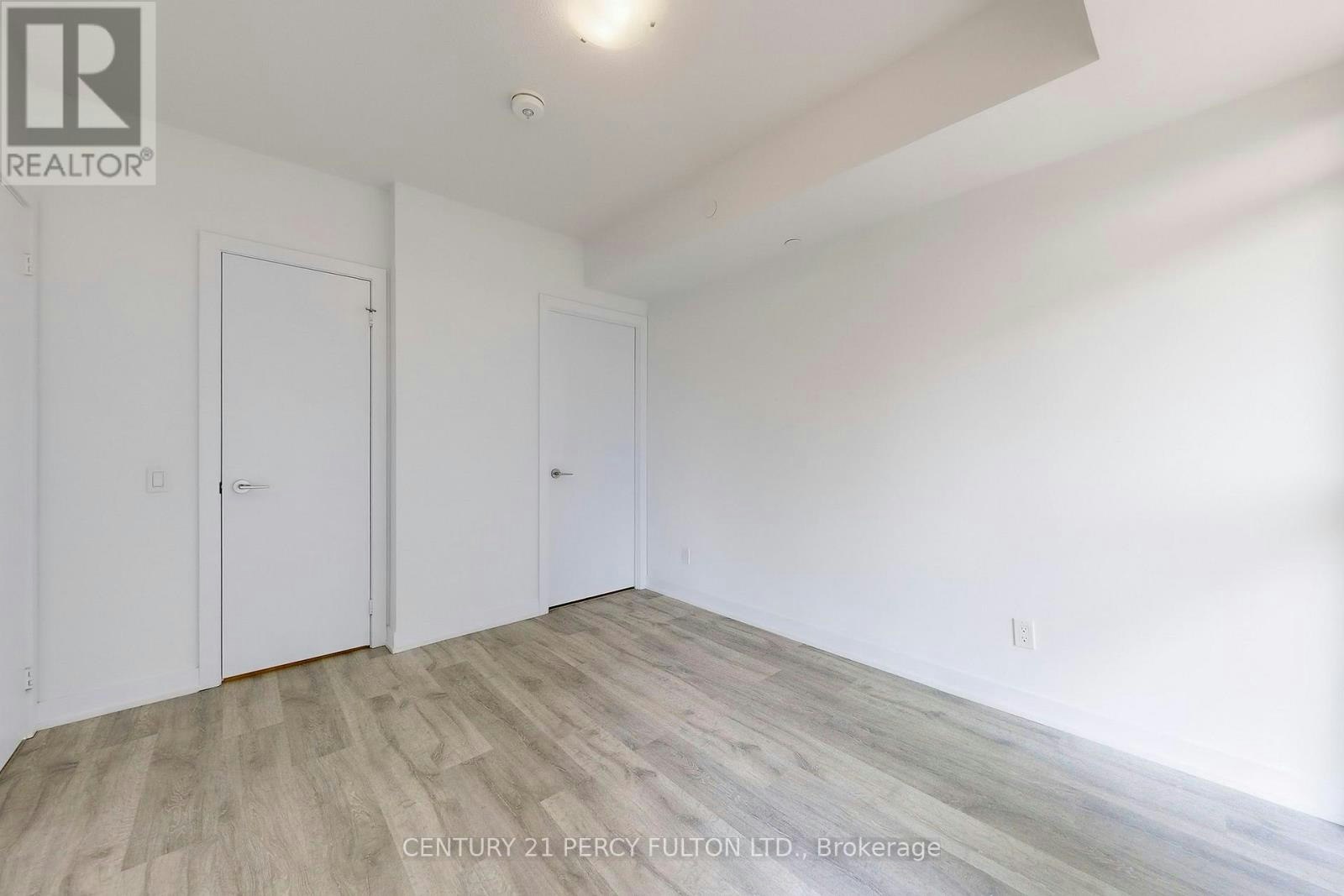 313-251 Manitoba Street, Toronto, ON, M8Y 4G9 - 26
