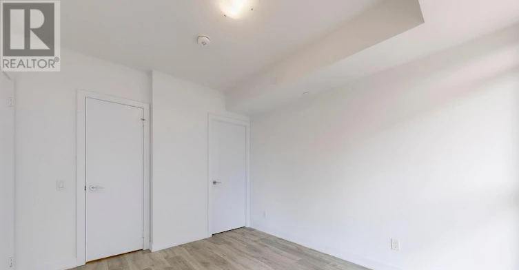 313-251 Manitoba Street, Toronto, ON, M8Y 4G9 - 26