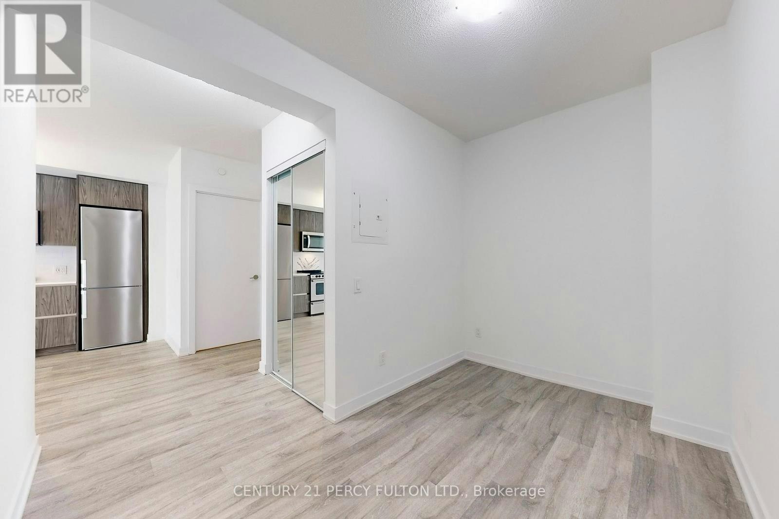 313-251 Manitoba Street, Toronto, ON, M8Y 4G9 - 33